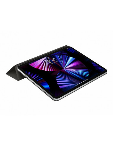 Apple Smart - capa flip cover para... Apple Smart - capa flip cover para...