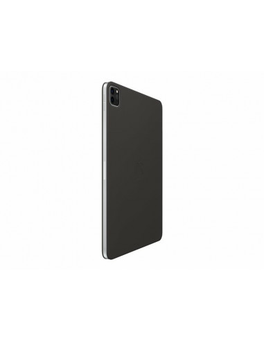 Apple Smart - capa flip cover para... Apple Smart - capa flip cover para...