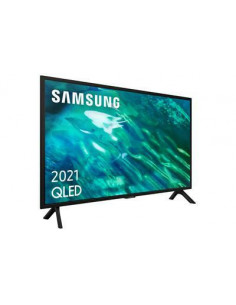 TV LED 32´´ Samsung...