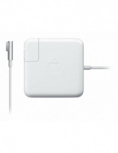 Apple MagSafe - adaptador...