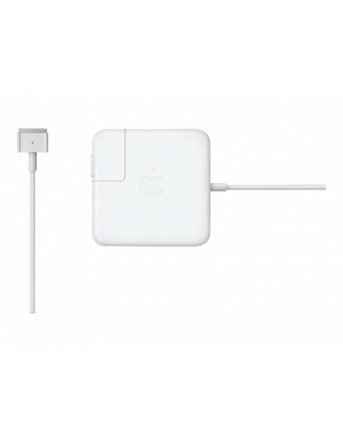 MagSafe 2 MagSafe 2