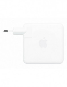 Apple USB-C - adaptador de...