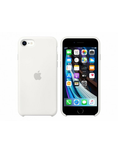 Apple - tampa posterior para... Apple - tampa posterior para...