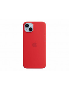 Apple (PRODUCT) RED - tampa...