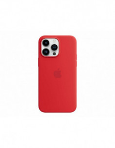 Apple (PRODUCT) RED - tampa...
