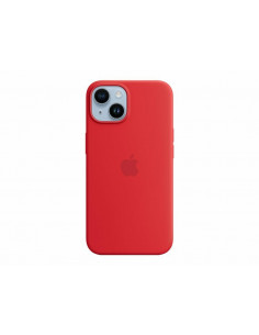 Apple (PRODUCT) RED - tampa...