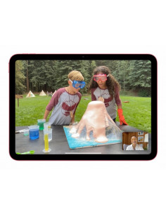 Apple 10.9-inch iPad Wi-Fi...