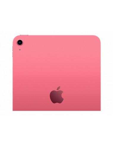 Apple 10.9-inch iPad Wi-Fi - 10ª... Apple 10.9-inch iPad Wi-Fi - 10ª...