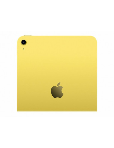 Apple 10.9-inch iPad Wi-Fi + Cellular... Apple 10.9-inch iPad Wi-Fi + Cellular...