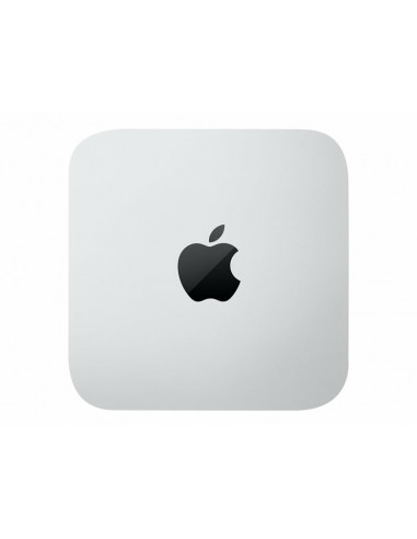 Apple Mac mini - MNH73PO/A Apple Mac mini - MNH73PO/A