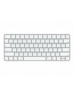 Apple Magic Keyboard with...