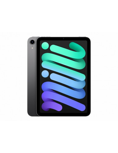 Tablet Apple iPad mini 8.3" 2021...