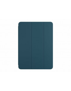 Apple Smart Folio - capa...