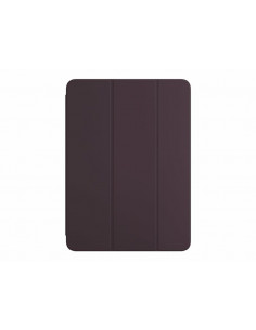 Apple Smart Folio - capa...