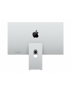Apple Studio Display...
