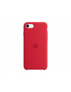 Apple (PRODUCT) RED - tampa...