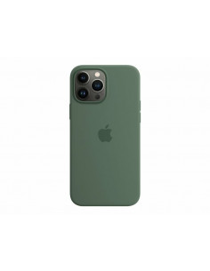 Apple - MN6C3ZM/A