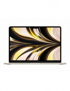 Apple MacBook Air - MLY23PO/A