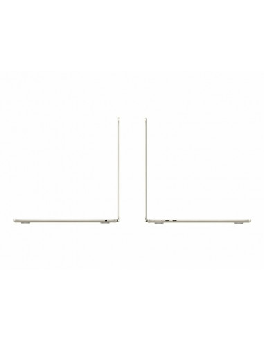 Apple MacBook Air - MLY23PO/A Apple MacBook Air - MLY23PO/A