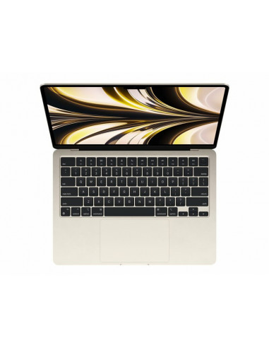 Apple MacBook Air - MLY23PO/A Apple MacBook Air - MLY23PO/A