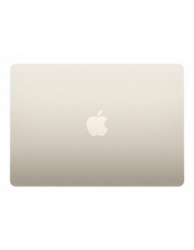 Apple MacBook Air - MLY23PO/A Apple MacBook Air - MLY23PO/A
