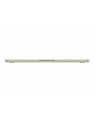 Apple MacBook Air - MLY23PO/A Apple MacBook Air - MLY23PO/A