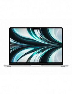Apple MacBook Air - MLXY3PO/A