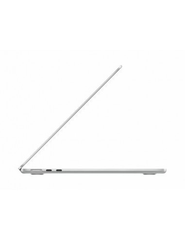 Apple MacBook Air - MLXY3PO/A