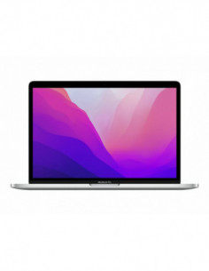 Apple MacBook Pro - 13.3"-...