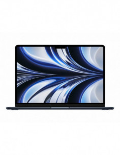 Apple MacBook Air - MLY43PO/A