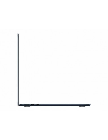 Apple MacBook Air - MLY43PO/A