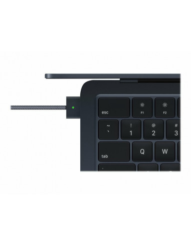 Apple MacBook Air - MLY43PO/A