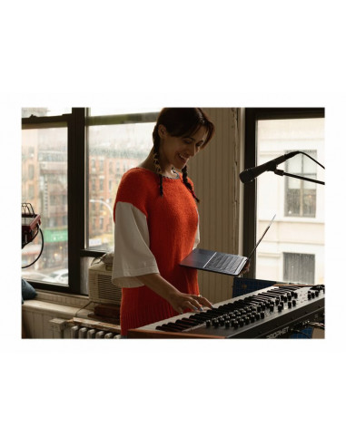 Apple MacBook Air - MLY43PO/A