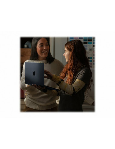 Apple MacBook Air - MLY43PO/A