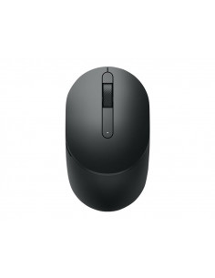 Rato Dell MS3320W,...