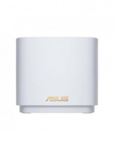 Wireless Router Asus...