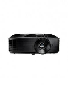 Proyector Optoma S336 3D...
