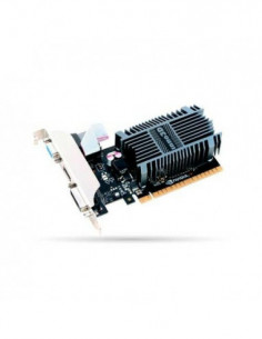 VGA INNO3D Geforce GT710...