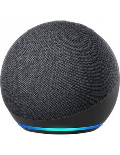 Amazon Echo Dot (4th...