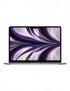 Apple MacBook Air - MLXX3PO/A