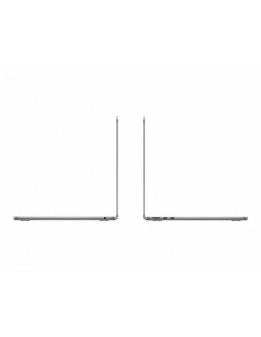 Apple MacBook Air - MLXX3PO/A