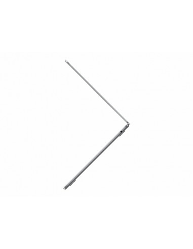 Apple MacBook Air - MLXX3PO/A