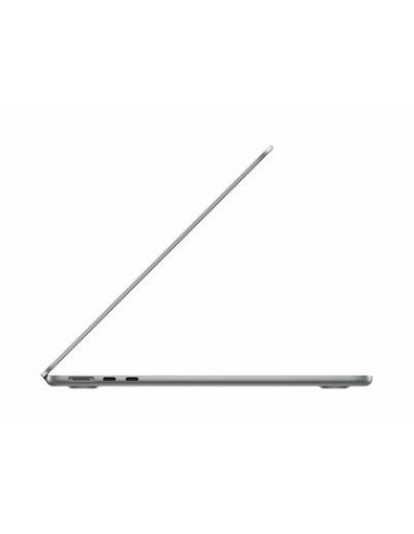 Apple MacBook Air - MLXX3PO/A