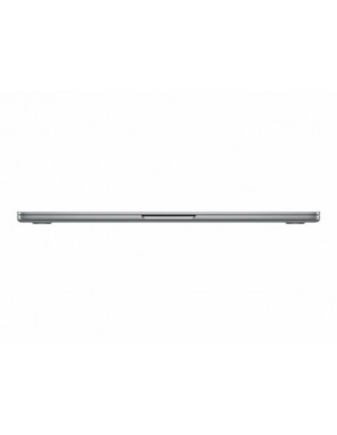 Apple MacBook Air - MLXX3PO/A