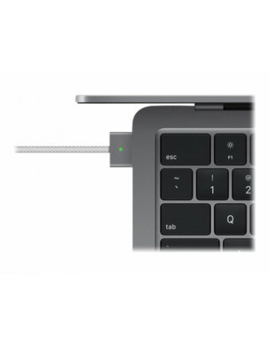 Apple MacBook Air - MLXX3PO/A