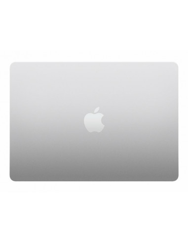 MacBook Air M2 CPU 8-core GPU 10-core...