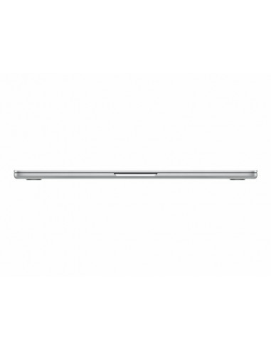 MacBook Air M2 CPU 8-core GPU 10-core...