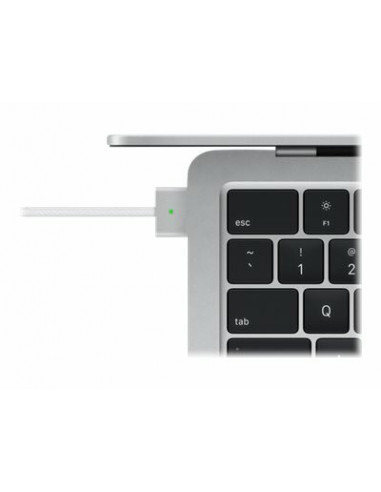 MacBook Air M2 CPU 8-core GPU 10-core...