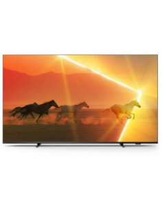 Philips Miniled Tv 55" Uhd...