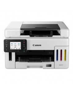 Canon MAXIFY GX6550